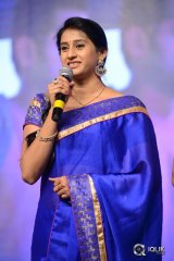 Pandaga Chesko Movie Audio Launch